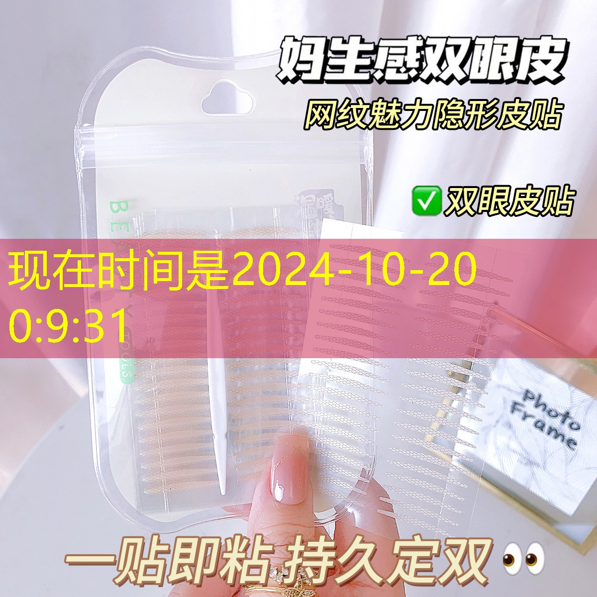 南宫市政绿化树木品种大全