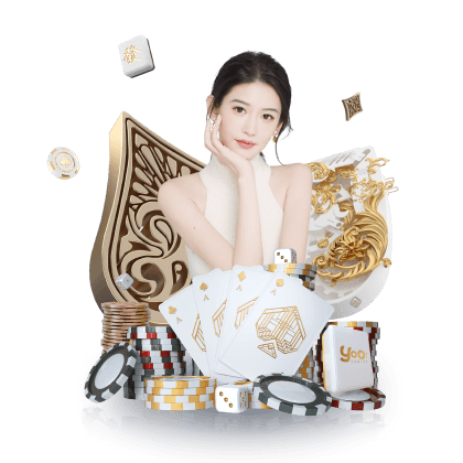 世界杯官网 绿化工程文案朋友圈怎么写