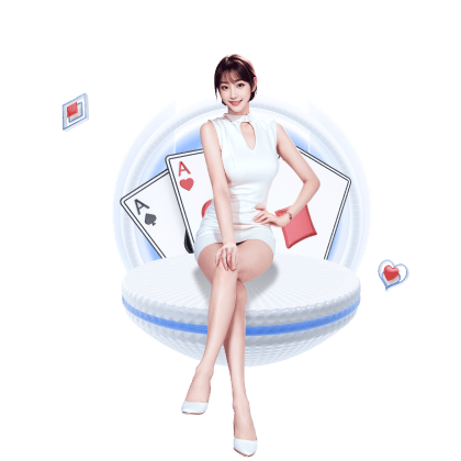 星空体育平台 如何在工业区进行园林绿化？