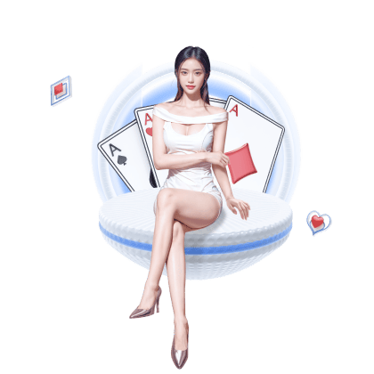 星空体育app下载 古典园林景观设计案例