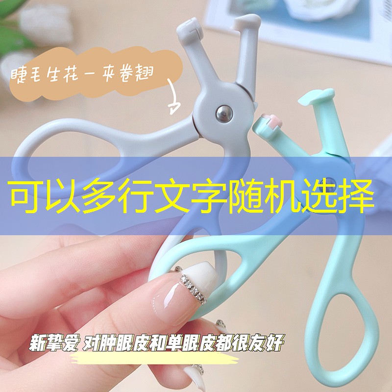 公园园林景观设计费用标准 公园园林景观设计费用标准