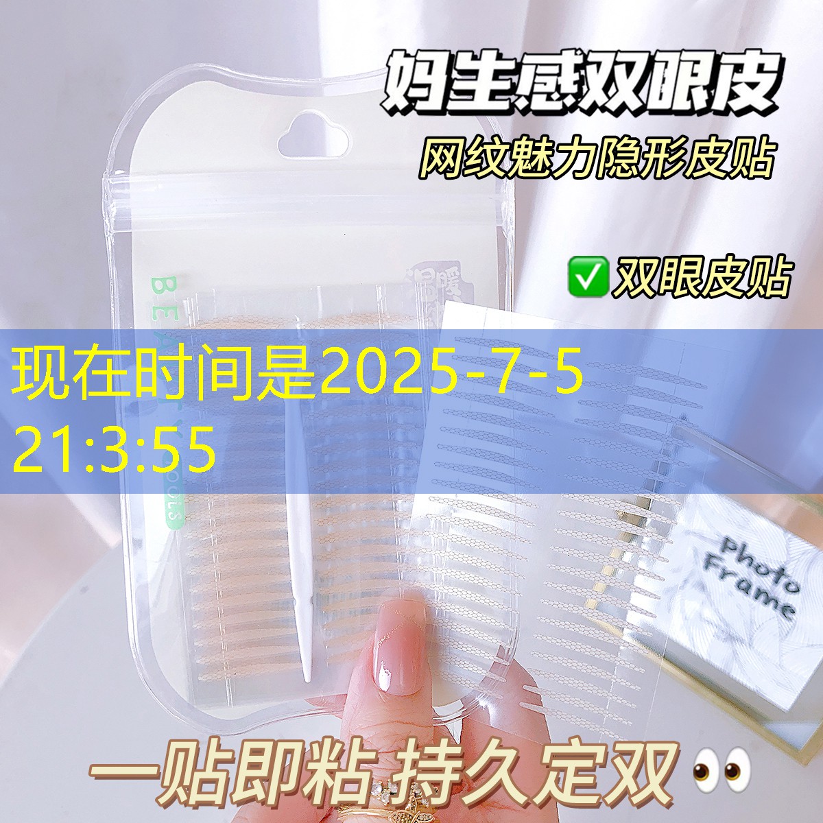 鲜花盗窃、绿化树木破坏频发,市政园林安全问题引发关注 鲜花盗窃、绿化树木破坏频发,市政园林安全问题引发关注